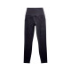Calvin Klein Γυναικείο κολάν Graphic Soft Sport Legging